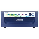 Luminous Eco volt + 1050 (Inverter - 900 VA)